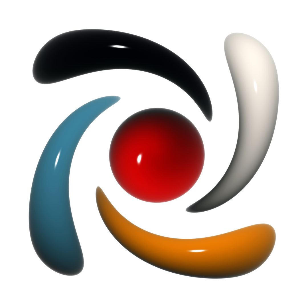 NCQA Patient-Centered Medical Home